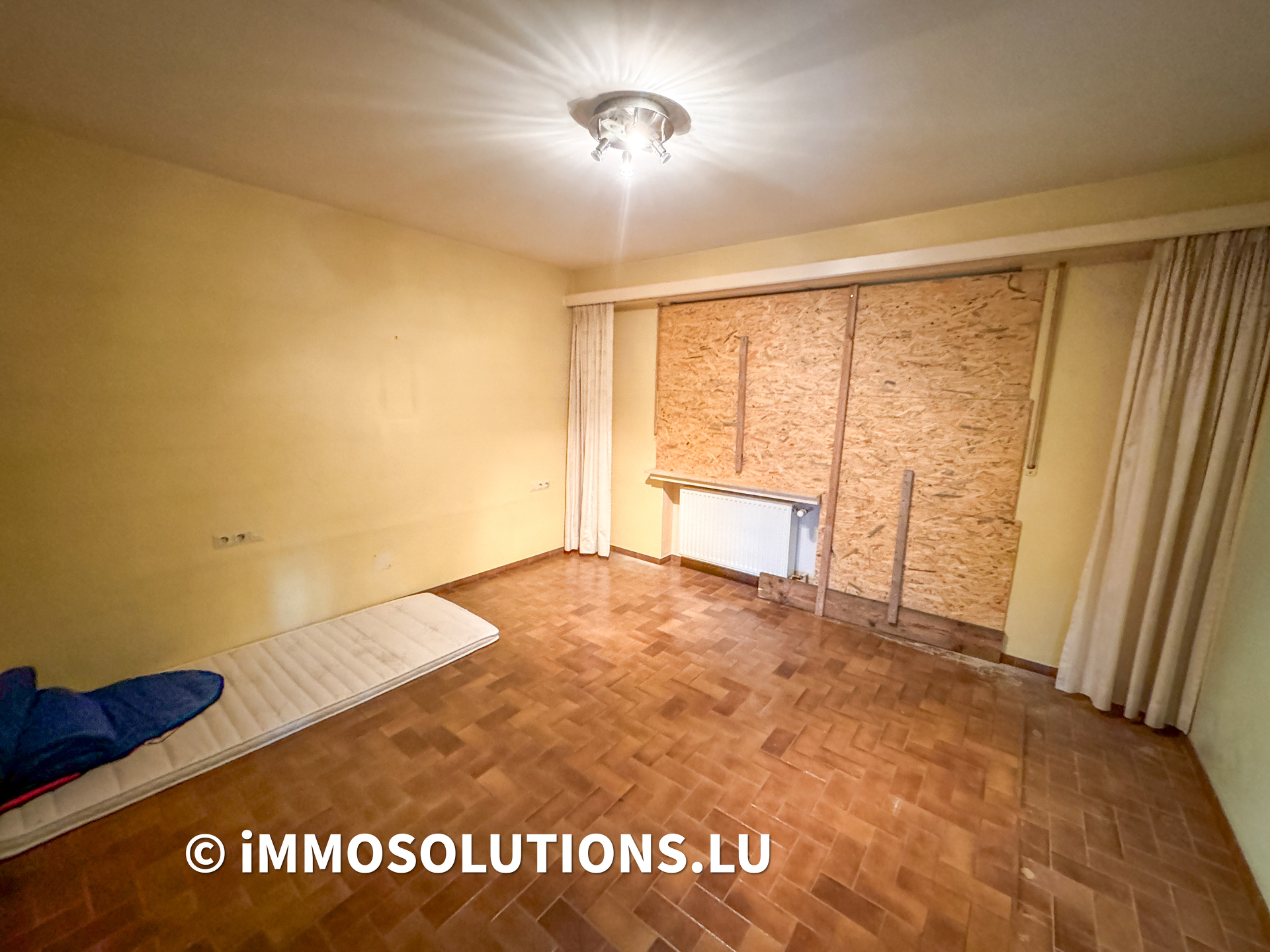 Maison — Heisdorf · 171 m² - photo 12